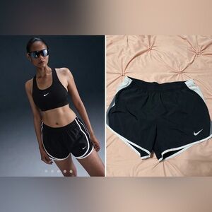 Nike Tempo Dri-Fit Running Shorts